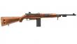 ../images/../images/M1%20US%20Winchester%20Carbine%20AEG%20Well%201.jpg